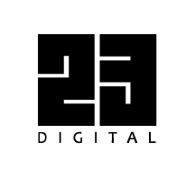 23 Digital