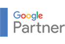 Google Partner