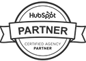 HubSpot Partner