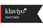 Klaviyo Partner
