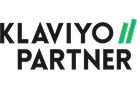 Klaviyo Partner Program