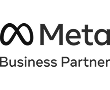Meta Business Partner