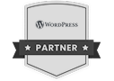 WordPress Partner